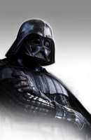 ivervelascovasquez.milaulas.com